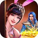 普京访华俄方代表团名单公布